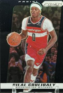 Bilal Coulibaly
