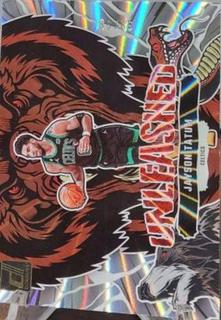 Jayson Tatum