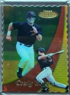 Craig Biggio
