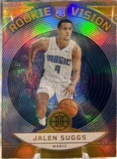 Jalen Suggs