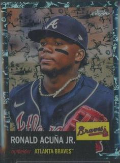 Ronald Acuna Jr.
