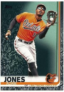 Adam Jones