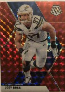 Joey Bosa