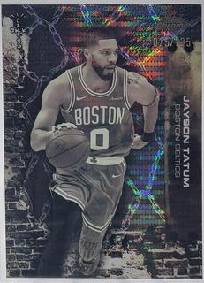 Jayson Tatum