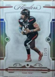 Patrick Mahomes II