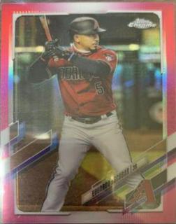 Eduardo Escobar