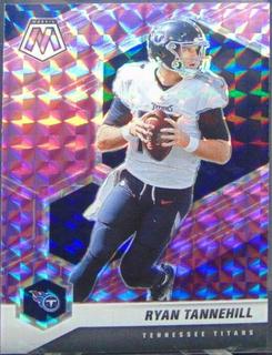 Ryan Tannehill