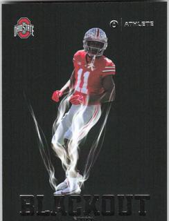 Quincy Porter