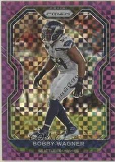 Bobby Wagner