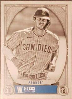 Wil Myers