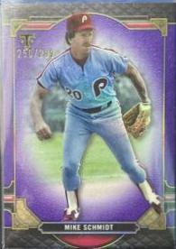 Mike Schmidt