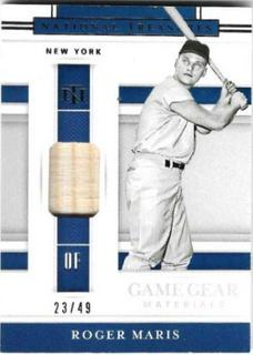 Roger Maris
