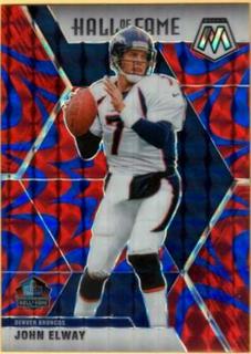 John Elway