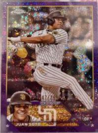Juan Soto