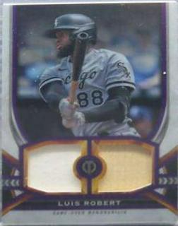 Luis Robert