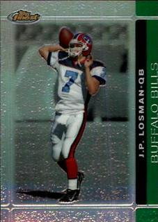 J.P. Losman