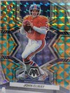 John Elway