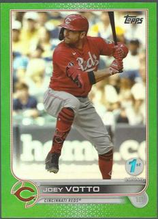 Joey Votto