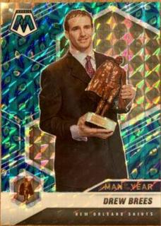 Drew Brees