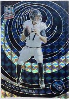 Ryan Tannehill