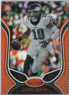 DeSean Jackson