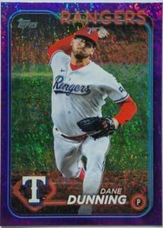 Dane Dunning