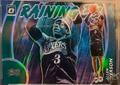 thumbnail cover art