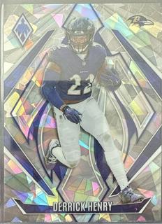 Derrick Henry