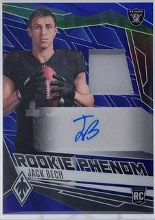 Jack Bech