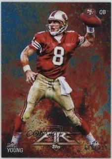 Steve Young
