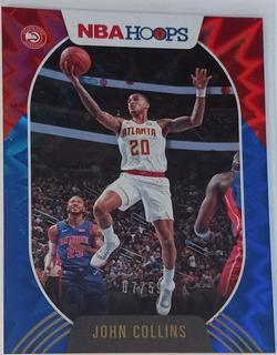 John Collins