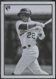 Ramon Laureano
