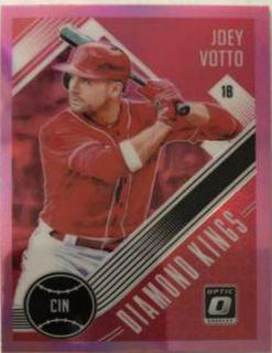 Joey Votto
