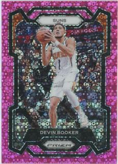 Devin Booker