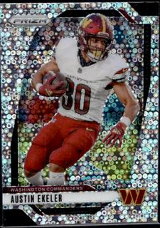 Austin Ekeler