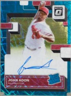 Joan Adon