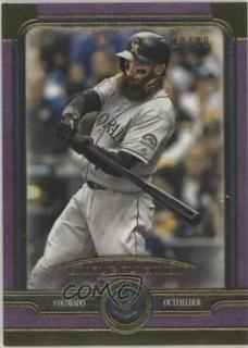 Charlie Blackmon