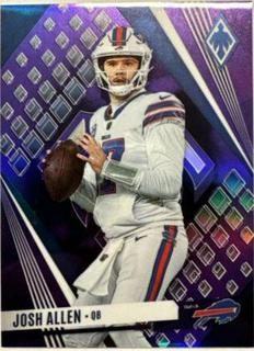 Josh Allen