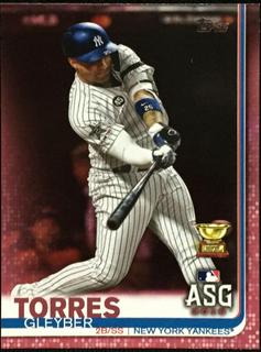 Gleyber Torres