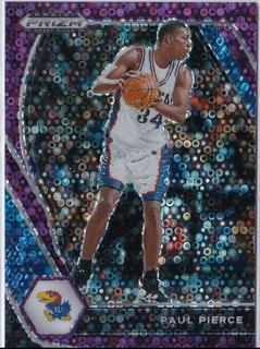 Paul Pierce