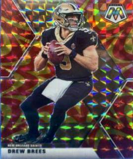 Drew Brees
