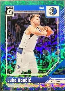 Luka Doncic