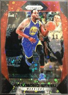 Draymond Green