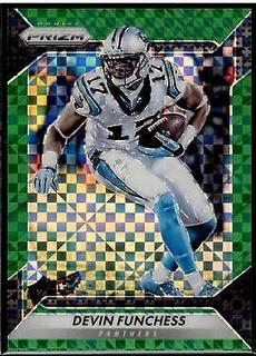 Devin Funchess
