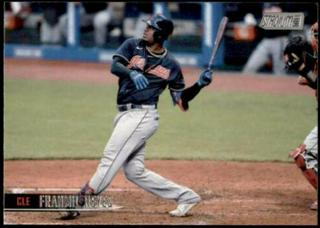 Franmil Reyes