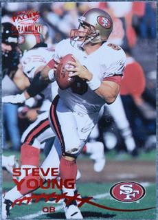 Steve Young