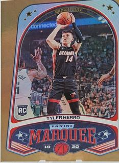 Tyler Herro