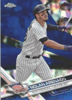 Nolan Arenado