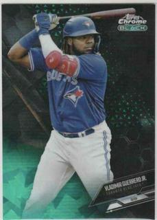 Vladimir Guerrero Jr.