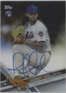 Robert Gsellman